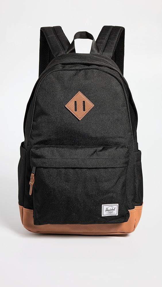 Herschel Supply Co. Heritage Backpack | Shopbop Product Image