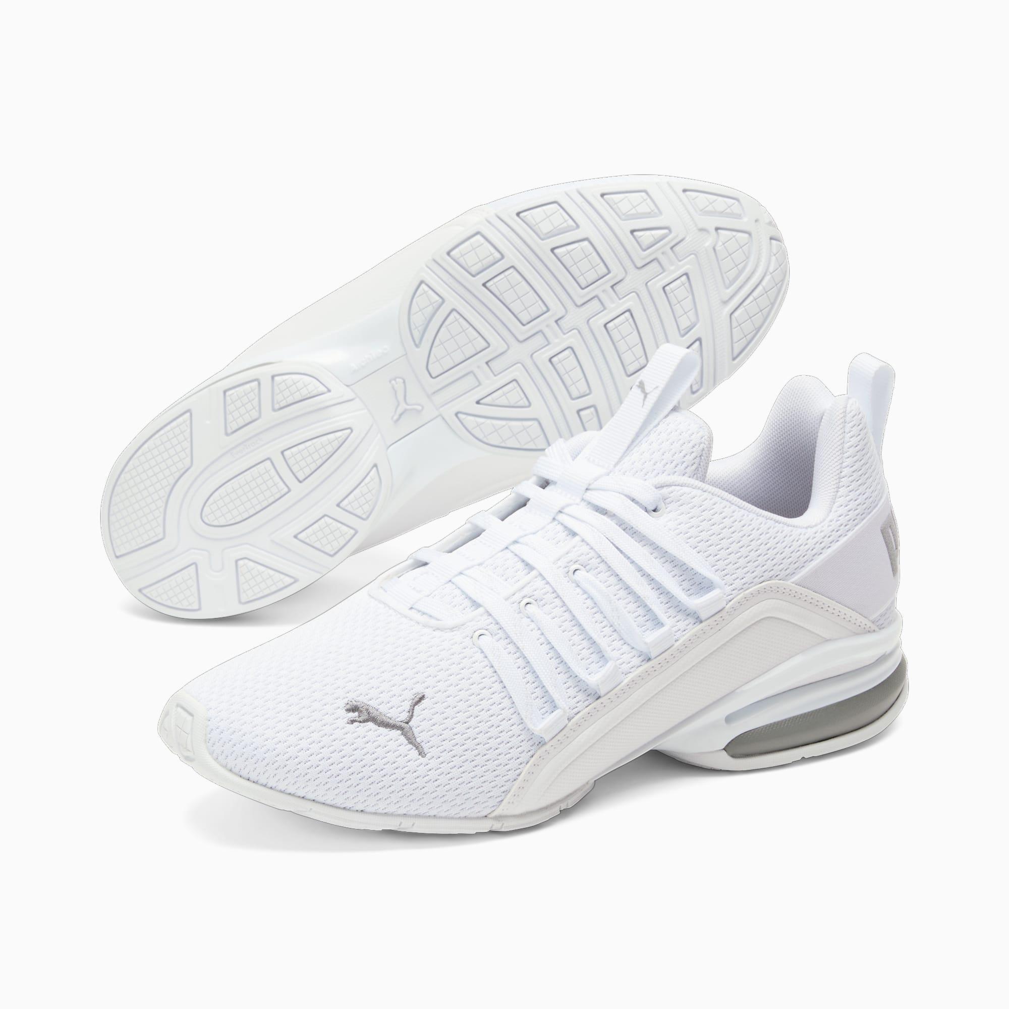 Axelion Refresh Men's Running Shoes Product Image