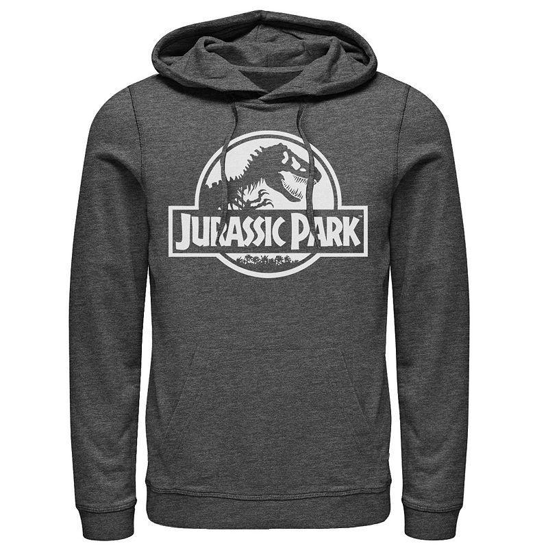 Mens Star Wars: The Rise Of Skywalker One Last Look Group Panels Hoodie Product Image