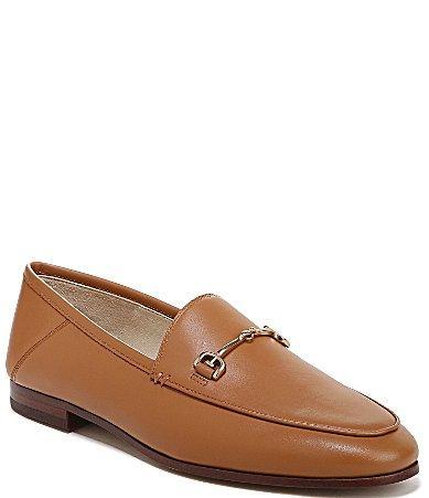 Sam Edelman Loraine Bit Loafer - Wide Width Available Product Image