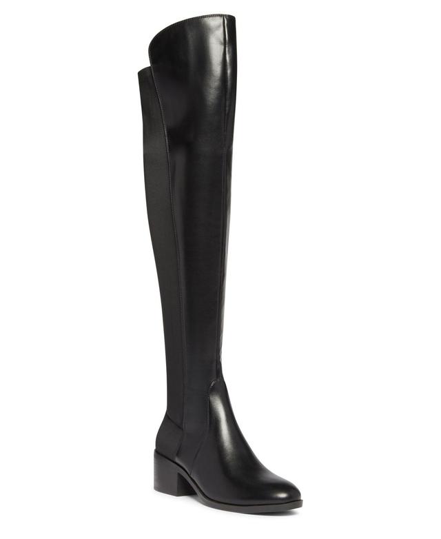 Anne Klein Adrenna Women's Boots Product Image