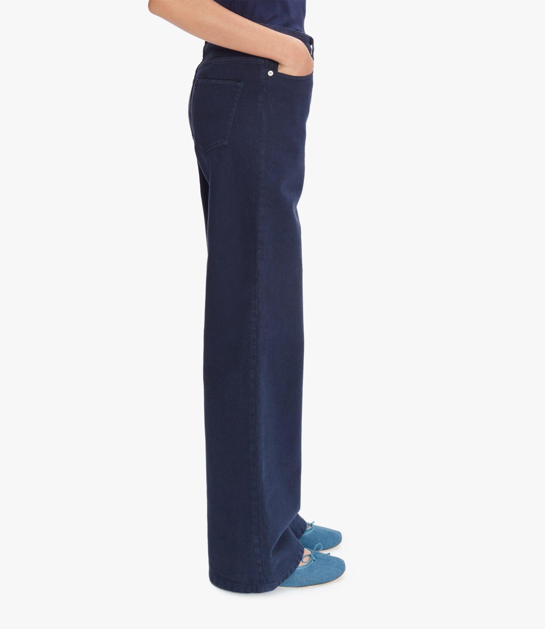 Elisabeth jeans Product Image