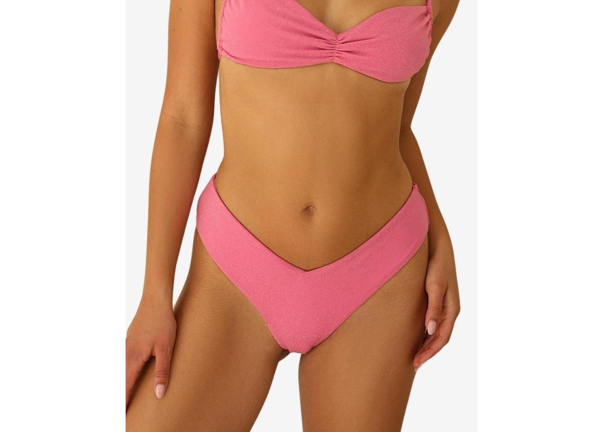 Womens Genie Bottom Product Image