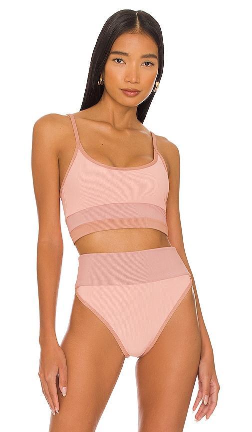 BIKINI-OBERTEIL EVA Product Image