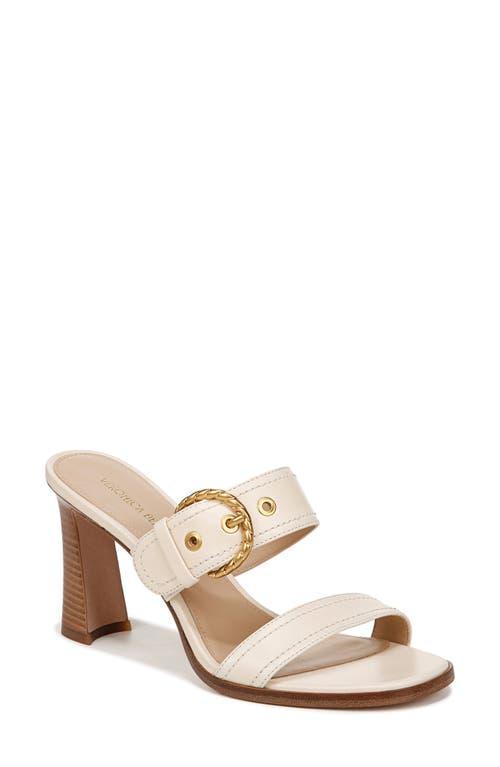 Veronica Beard Margaux Slide Sandal Product Image