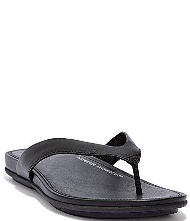 FitFlop Gracie Flip Flop Product Image