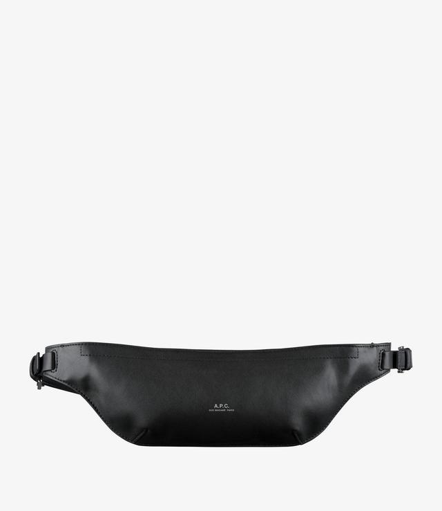 Nino Medium belt bag Product Image