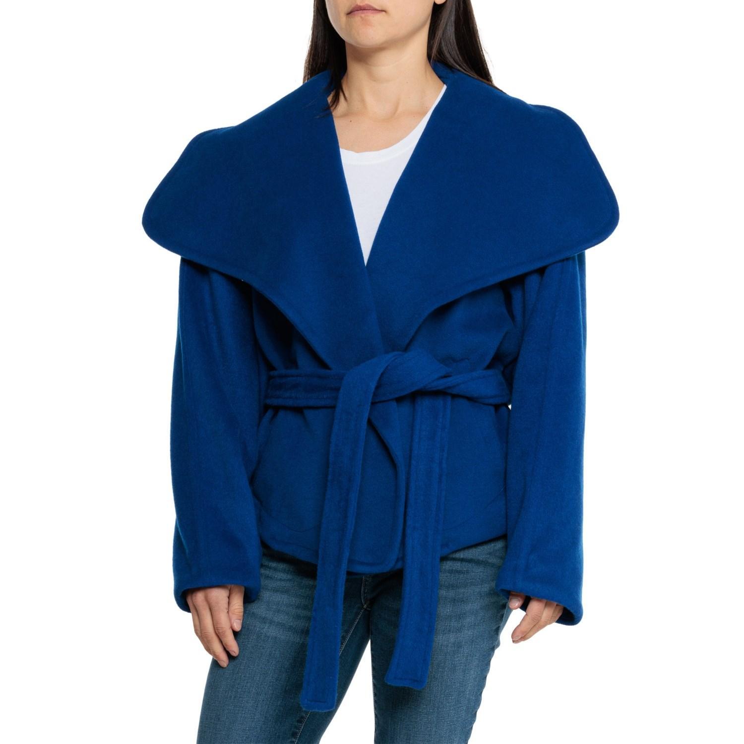 Free People Mina Jacket Product Image