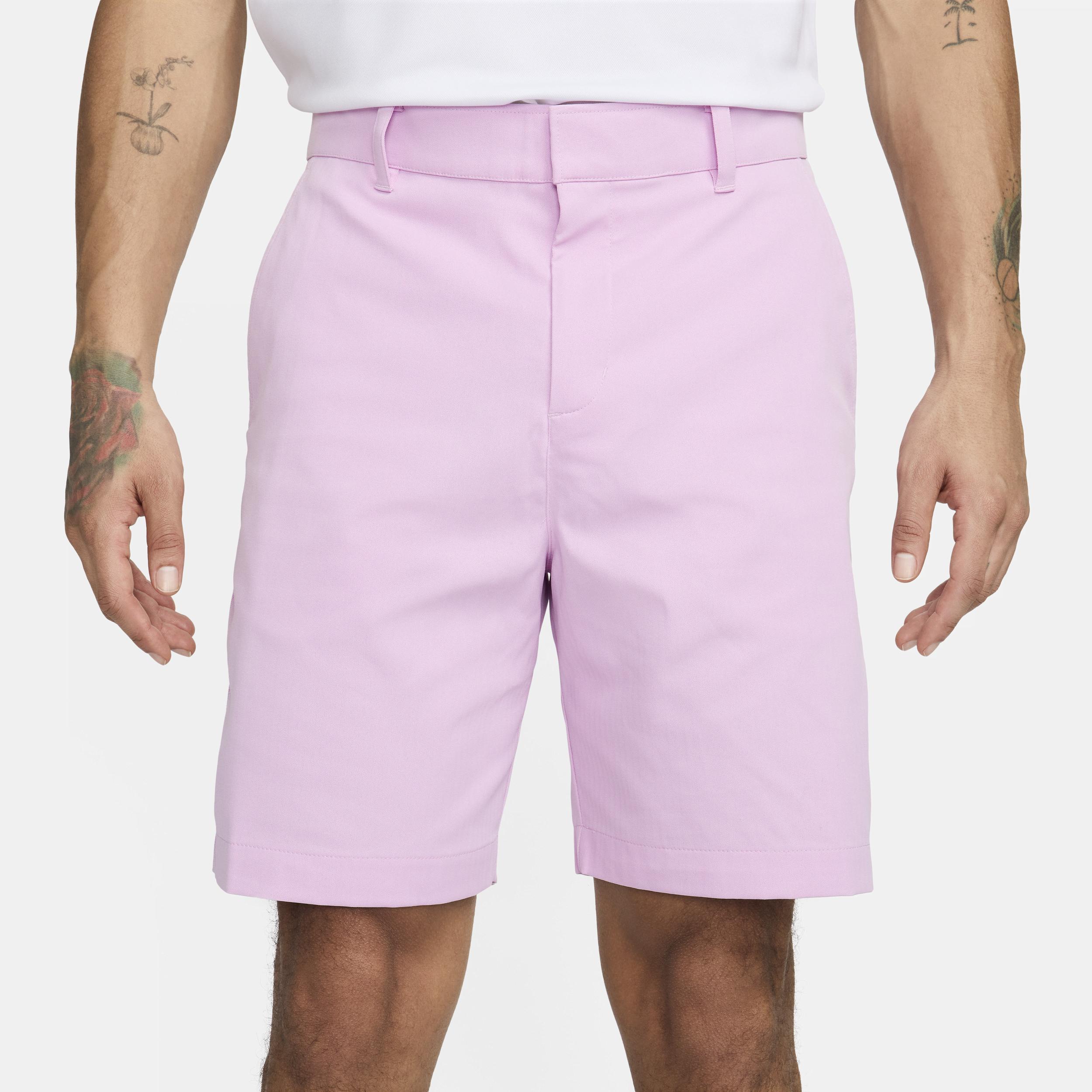 Nike Men's Tour 8" Chino Golf Shorts Product Image