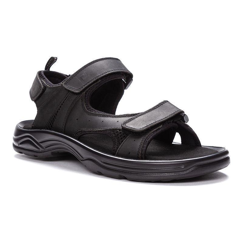 Propet Daytona Men's Sandals Product Image