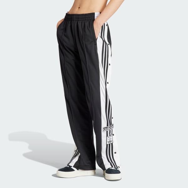 Adibreak Pants Product Image