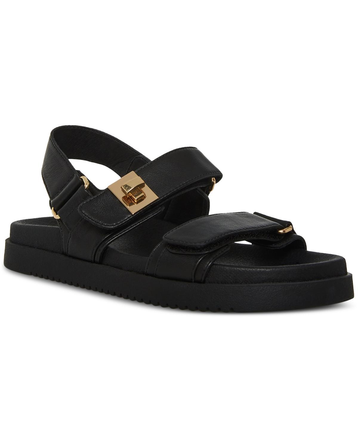 Steve Madden Mona Sandal Product Image