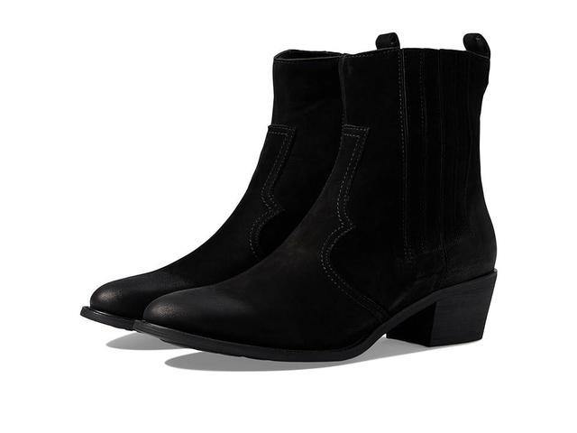 David Tate Basil Bootie Product Image