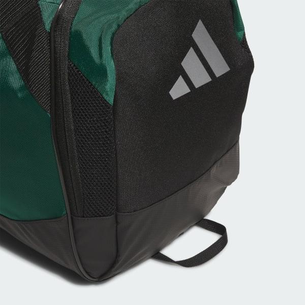 Team Issue 2 Duffel Bag Medium Product Image