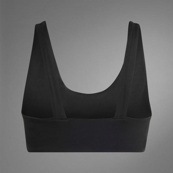 All Me Luxe Medium-Support Bra Product Image