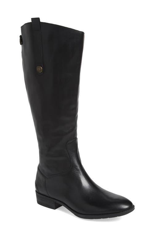 Sam Edelman Knee High Boot Product Image