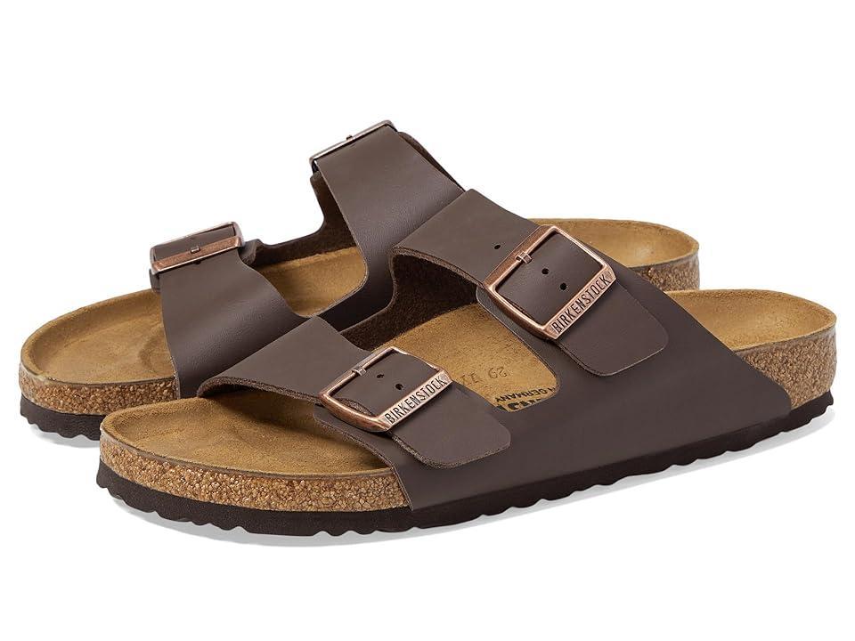 Birkenstock Mens Arizona Footbed Sandal Product Image