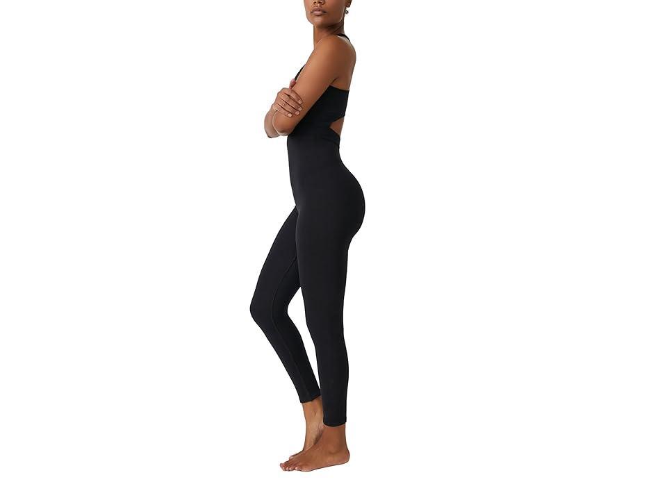 FP Movement Free Style One-Piece Women's Jumpsuit & Rompers One Piece Product Image