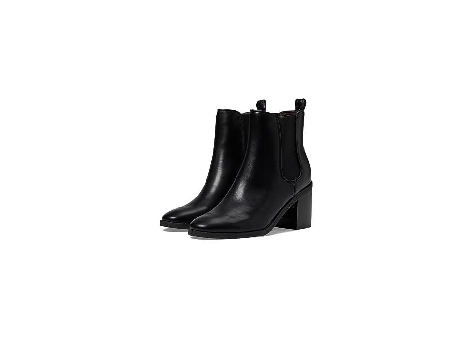 Tommy Hilfiger Brae Chelsea Boot Product Image