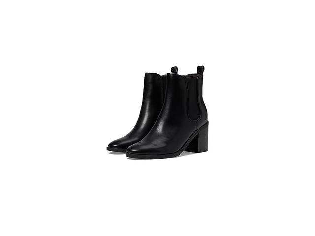 Tommy Hilfiger Brae Women's Boots Product Image