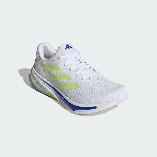 Supernova Rise 2 Running Shoes Product Image