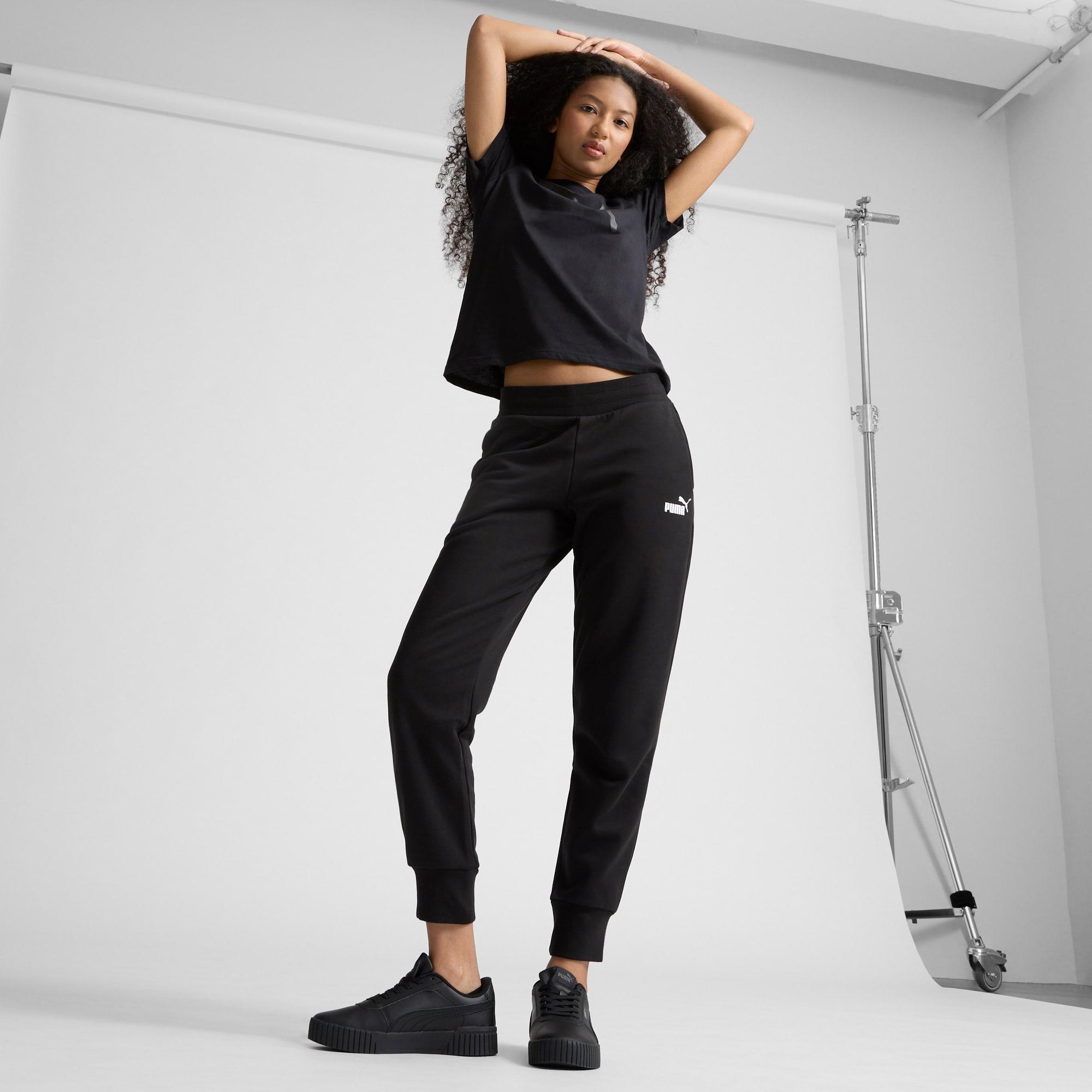 Essentials Women's Sweatpants Product Image