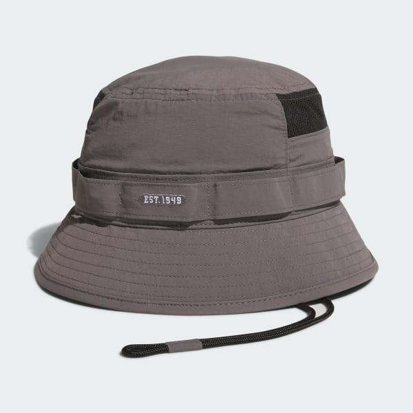 Vista Boonie Hat Product Image