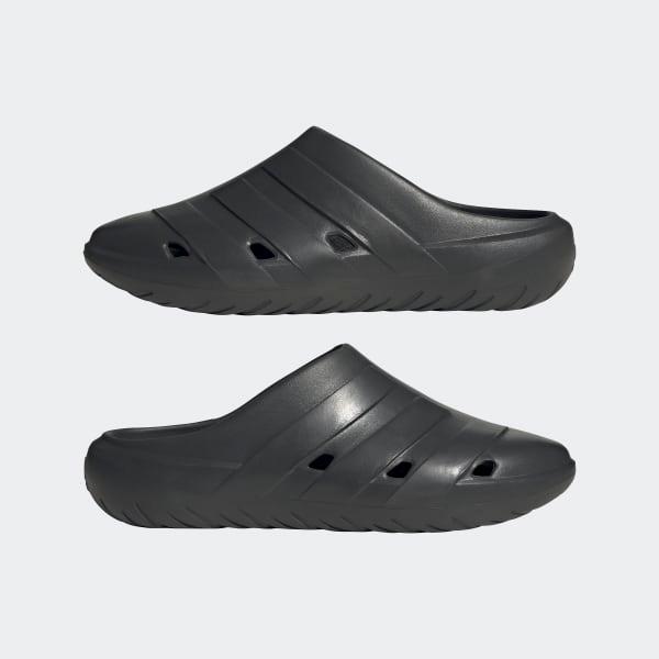 Adicane Clogs Product Image