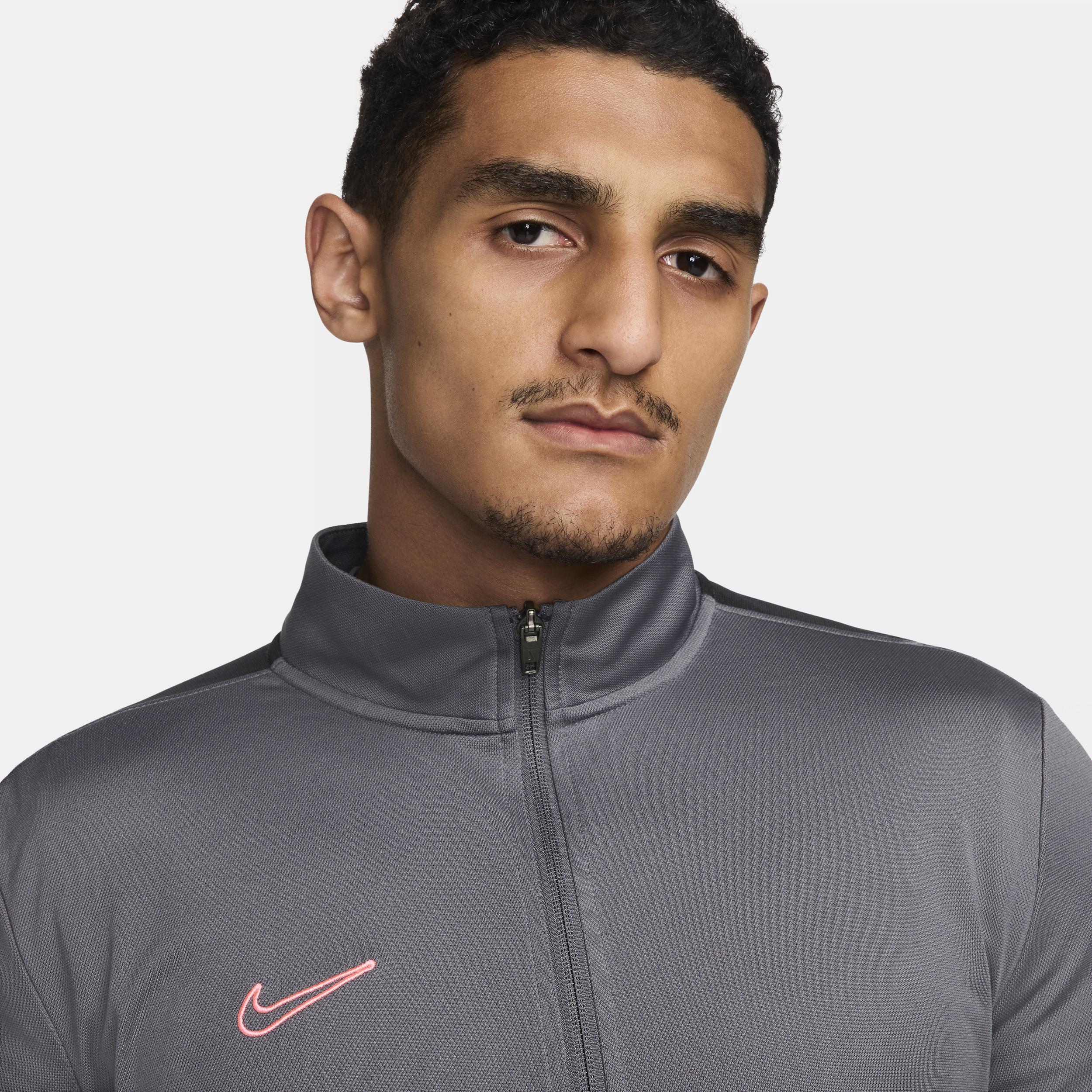 Nike Men's Academy Dri-FIT Soccer Tracksuit Product Image