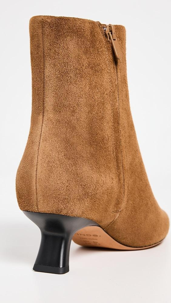 Vince Billy Boots | Shopbop Product Image