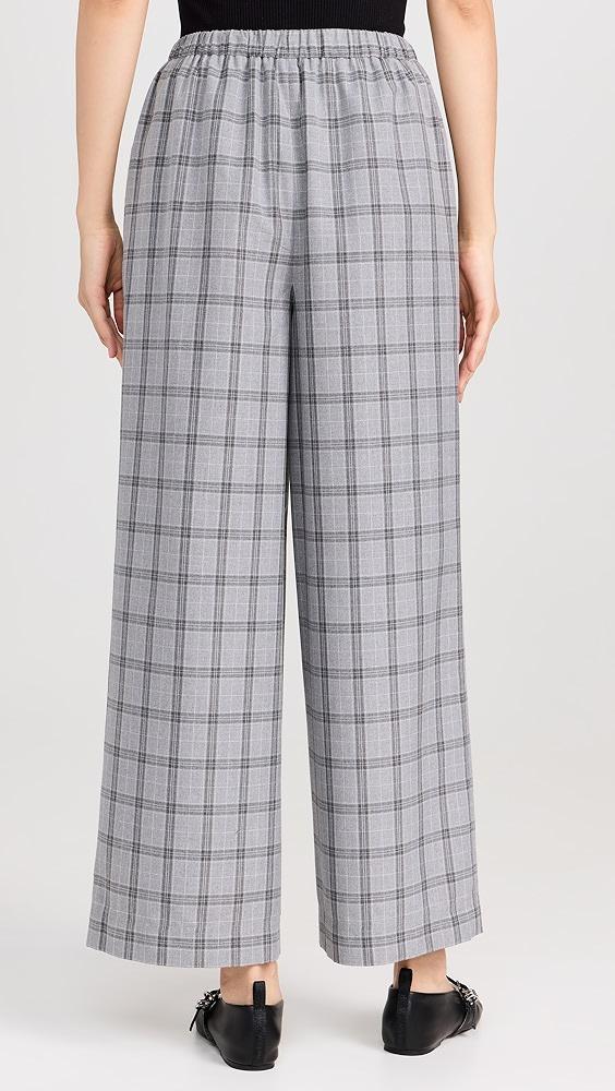 ALIGNE Dariel Pants | Shopbop Product Image