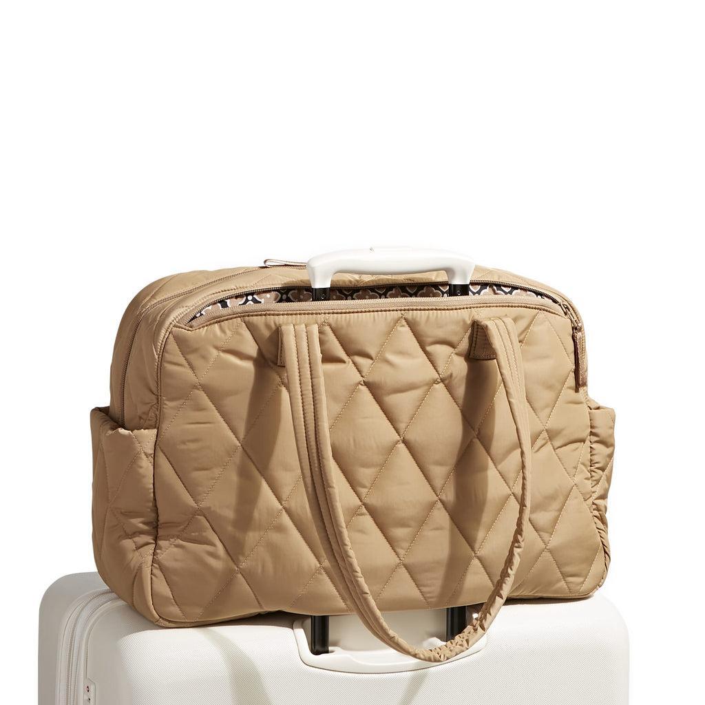 Outlet Weekender Travel Bag Product Image