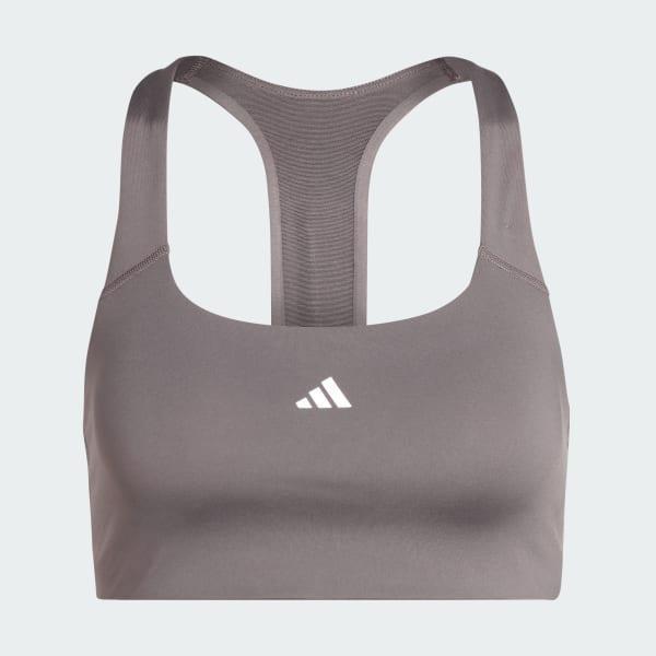 Powerimpact Training Medium-Support Bra Product Image