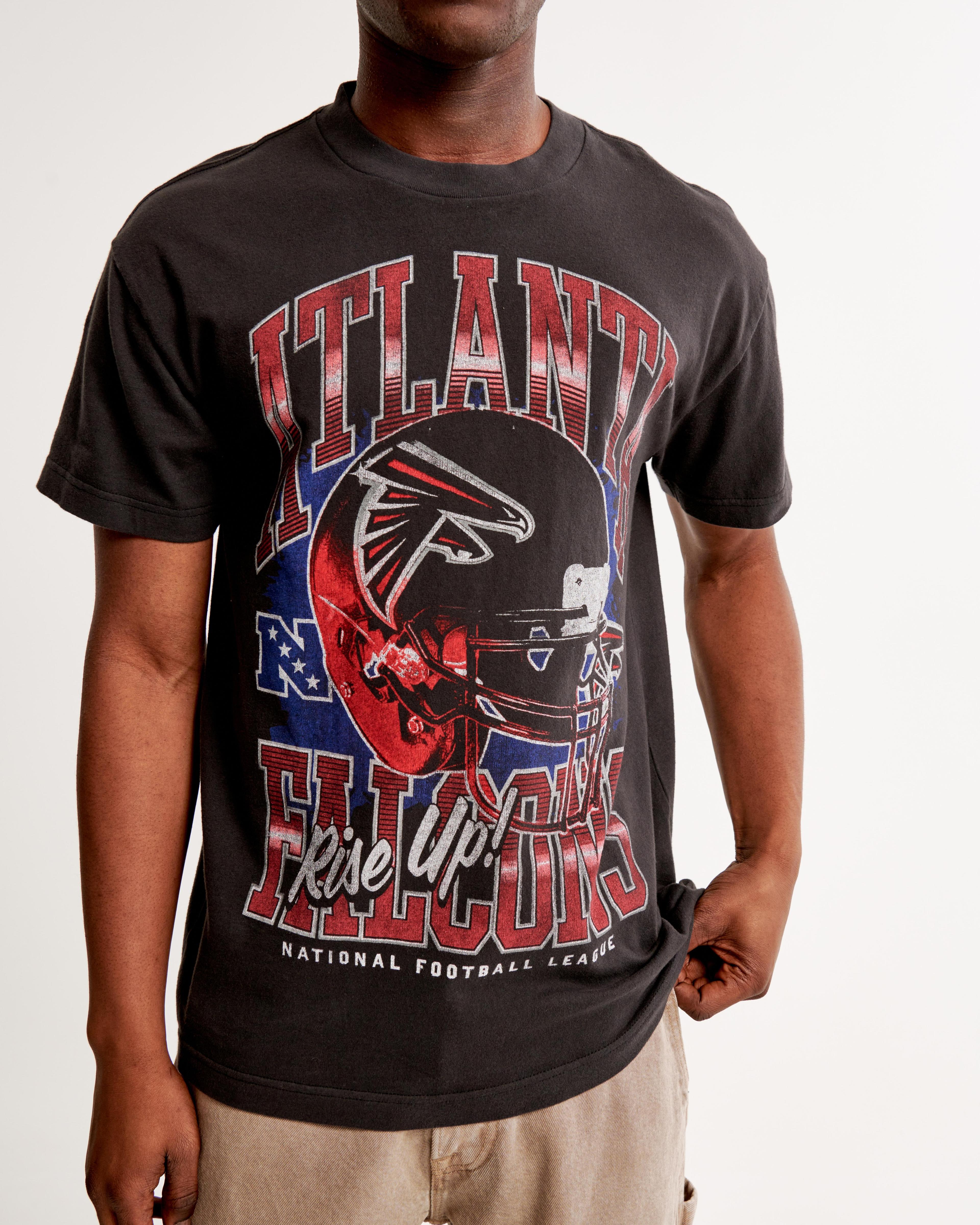 Cleveland Browns Graphic Tee Product Image