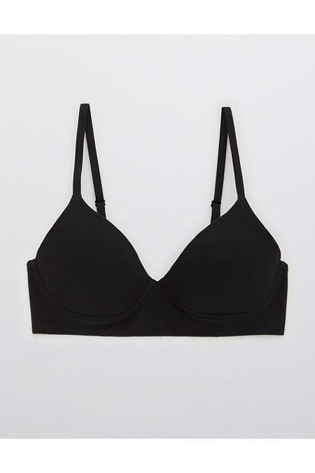 Superchill Wireless Lightly Lined Bra Women's Product Image