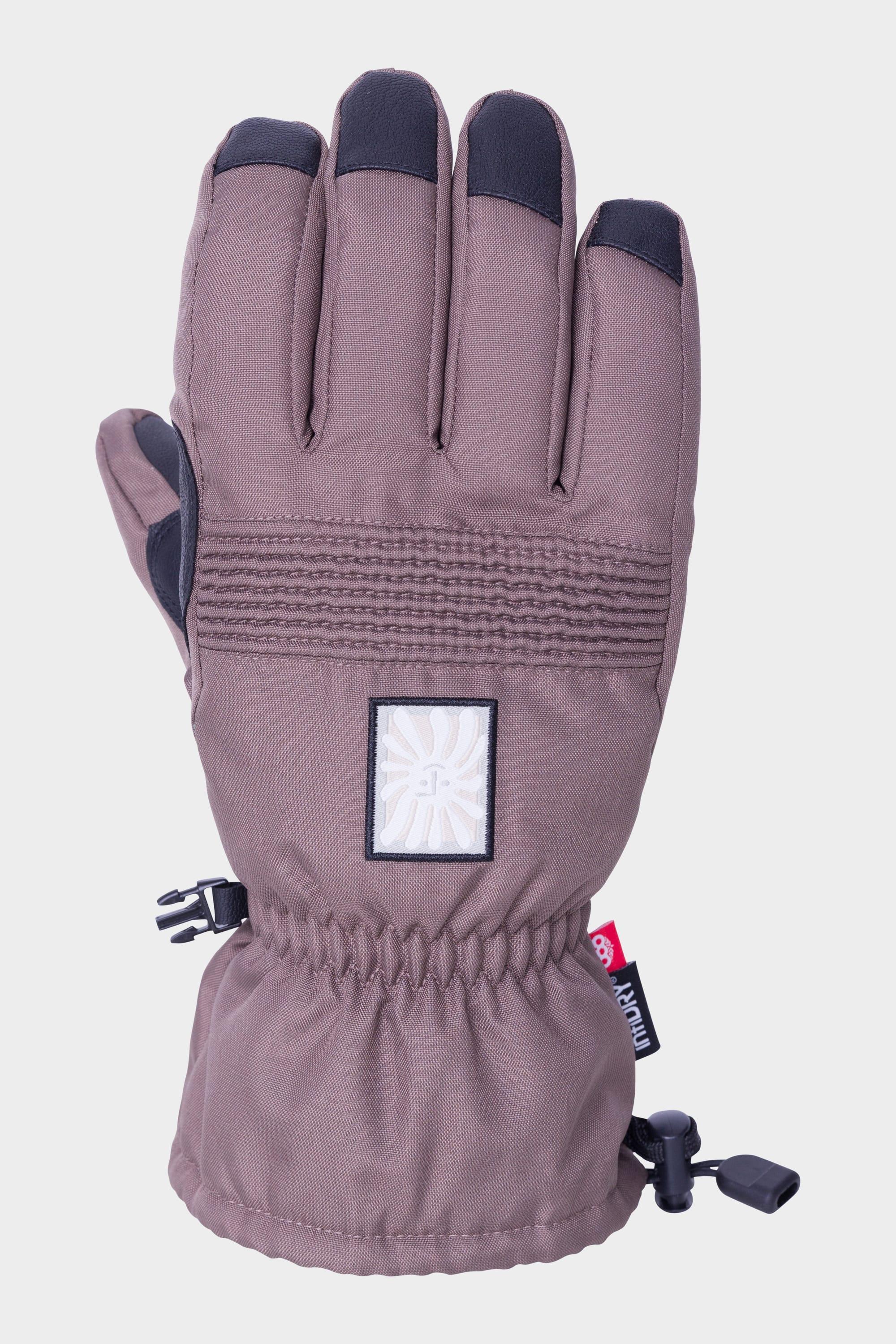 686 Lander Glove Male Product Image