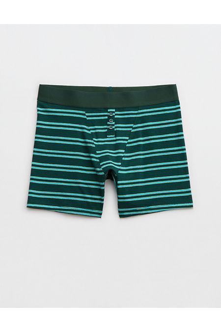 Superchill Cotton Boxer Underwear Women's Product Image