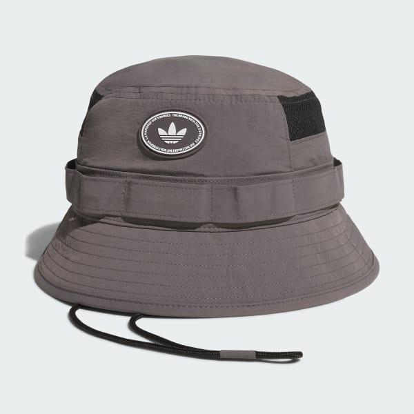 Vista Boonie Hat Product Image