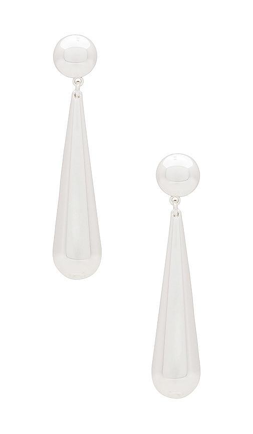 SHASHI Linnea Earring Product Image