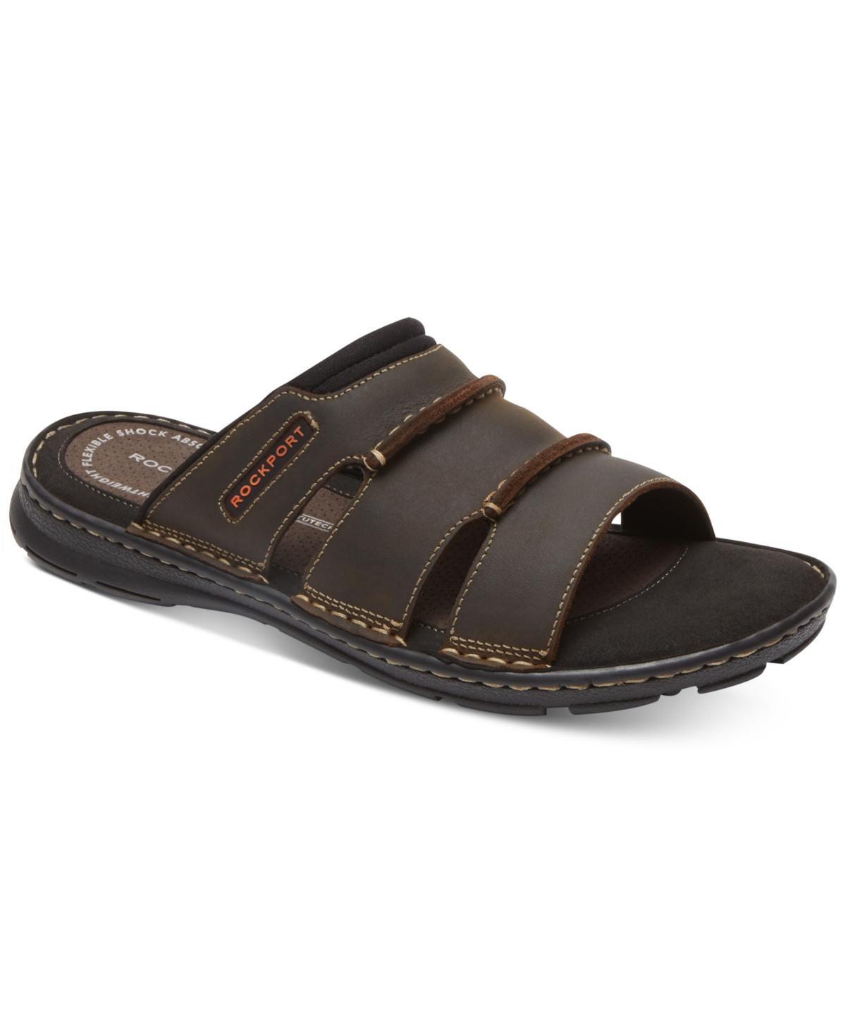 Darwyn Slide Sandal Product Image