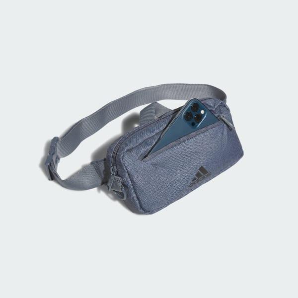 Must-Have 2 Waist Pack Product Image