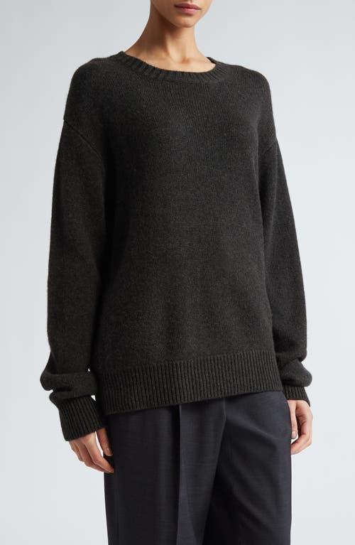 The Row Fiji Cashmere Sweater Product Image