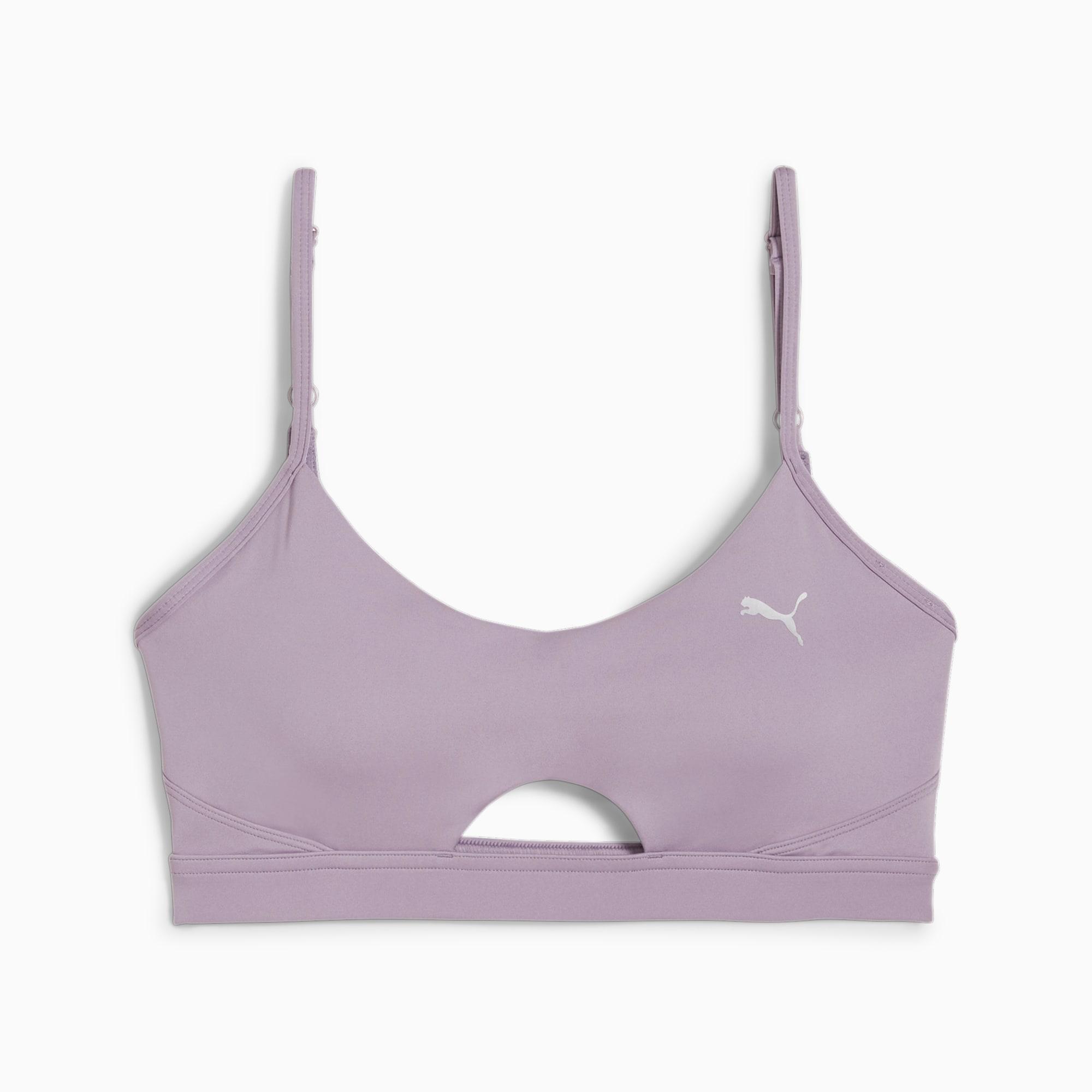 MOVE ULTRABARE Women's Sports Bra Product Image