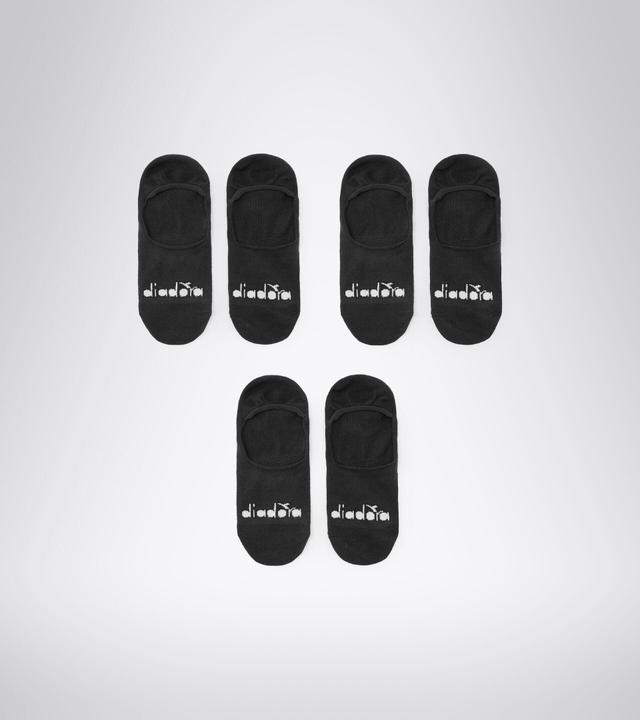 U.GHOST SOCKS 3-PACK Product Image