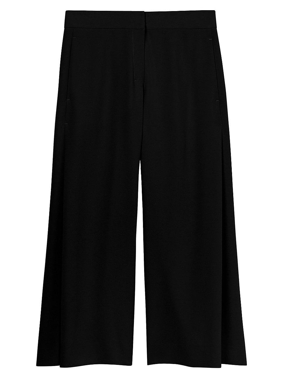 Womens Zhou Culottes Product Image