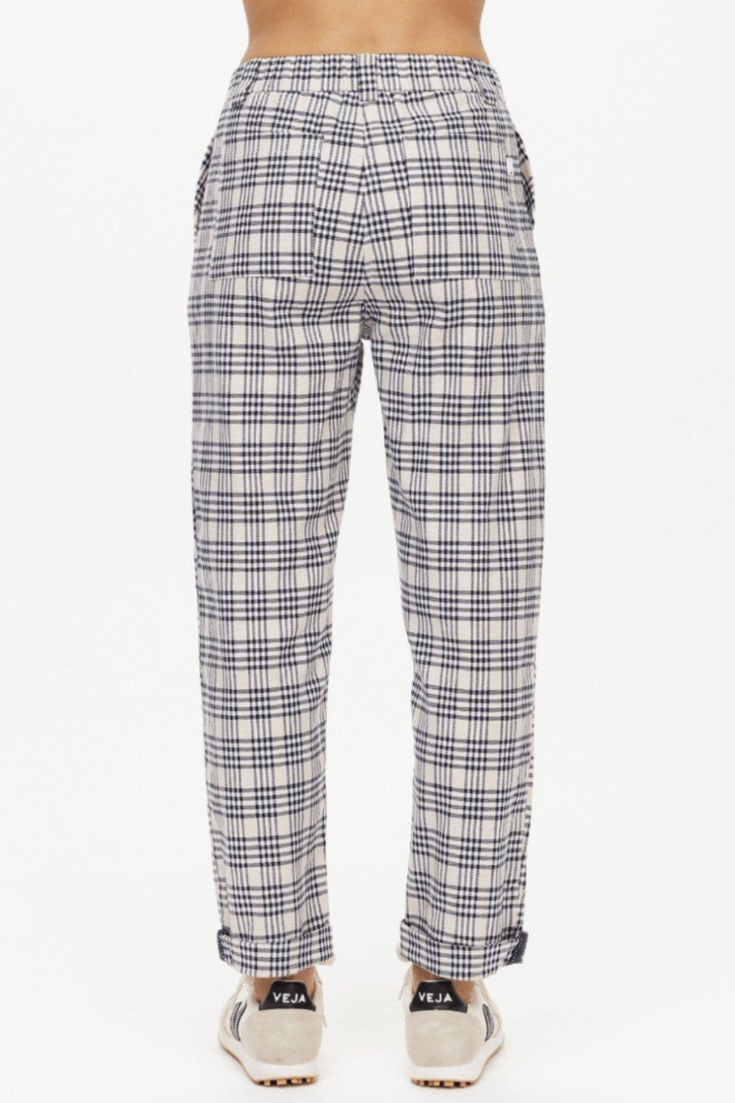 Highlands Pant Product Image