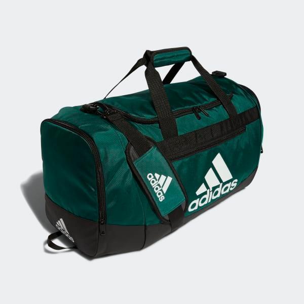 Defender Duffel Bag Medium Product Image