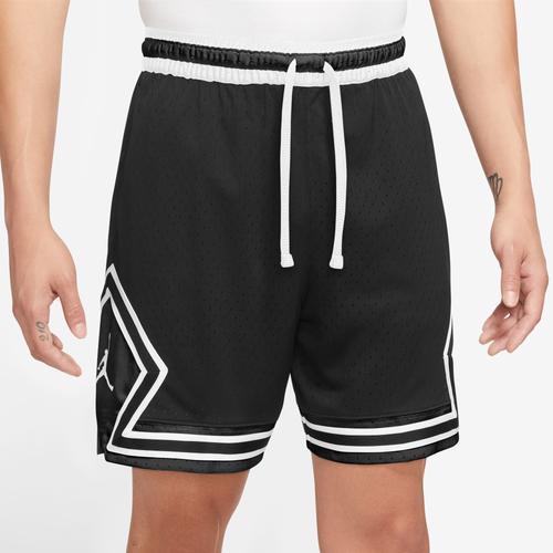 Jordan Dri-FIT Sport Diamond Shorts Product Image