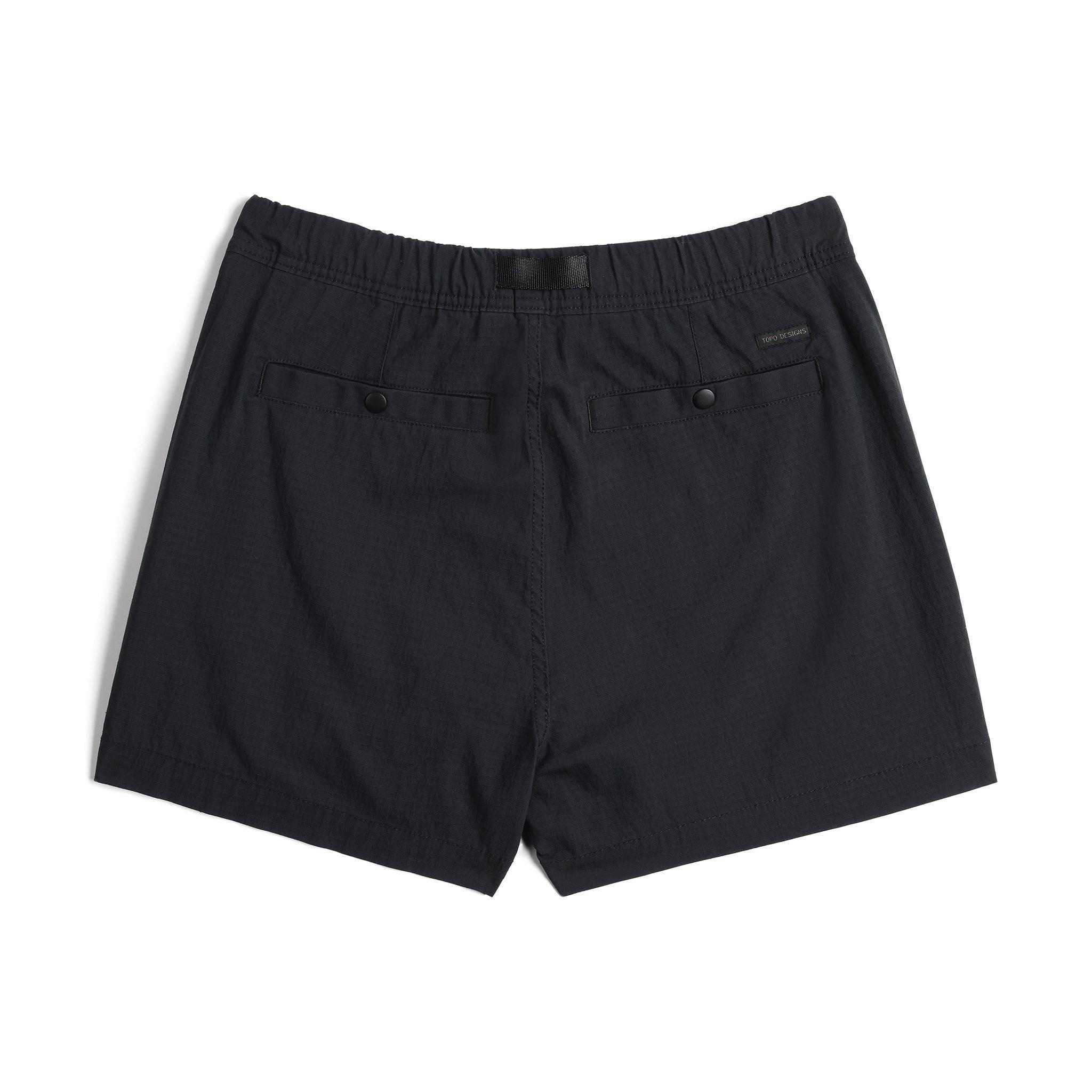 Mountain Shorts Ripstop - Women's Female Product Image