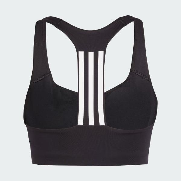 Powerimpact Training Medium-Support Bra Product Image